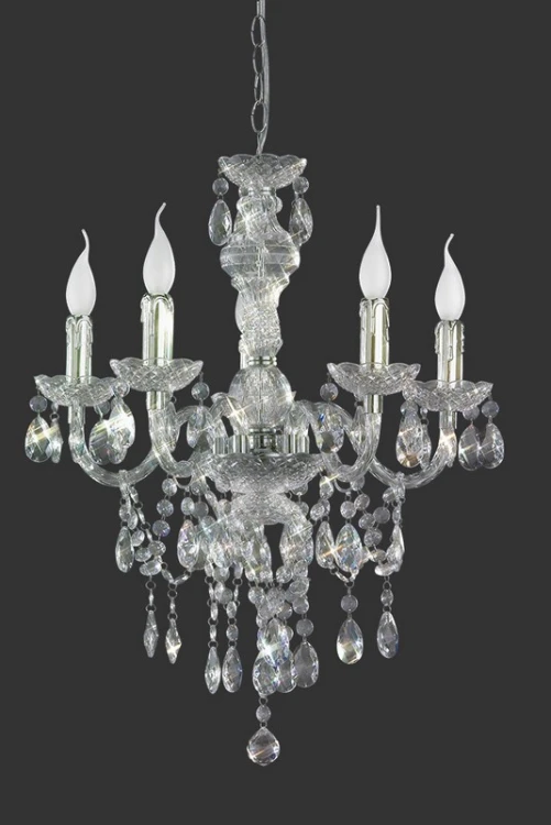 R1107-00.jpg