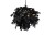 R10464032_5.jpg