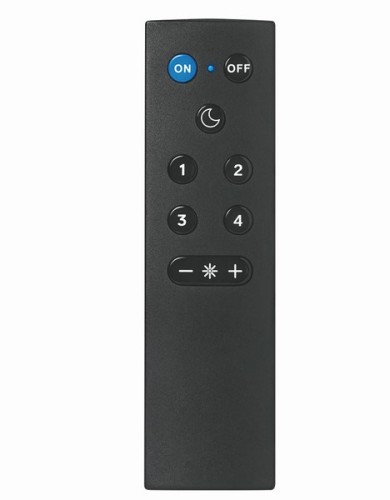 r070-02.jpg