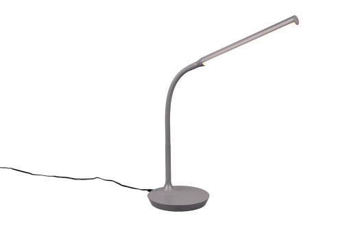 r57641111.jpg