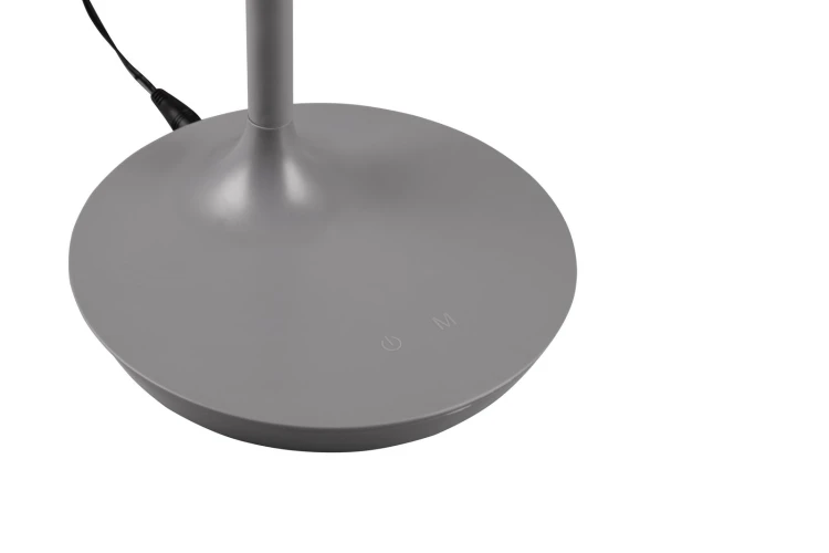R57641111_2.jpg