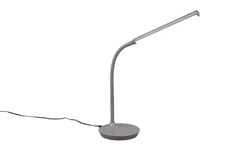 R57641111_3.jpg