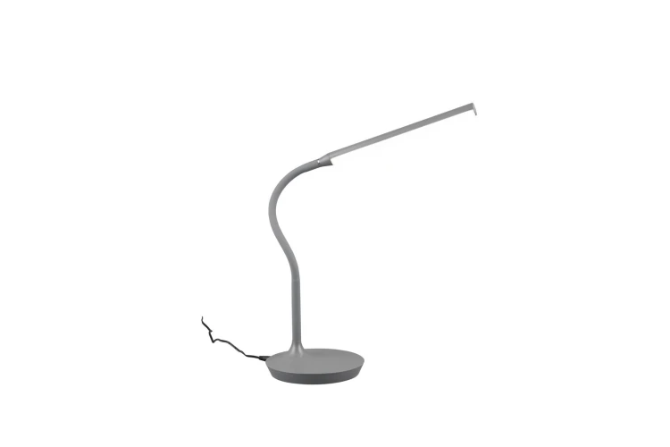 R57641111_4.jpg