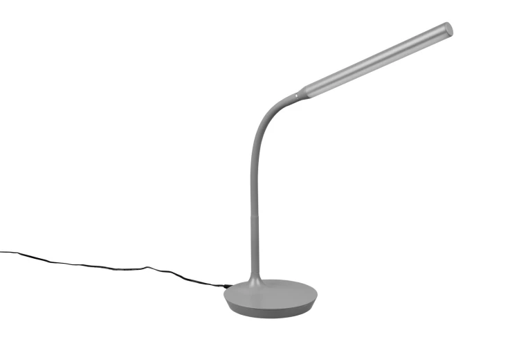 R57641111_5.jpg