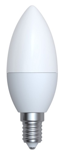 989-66.jpg