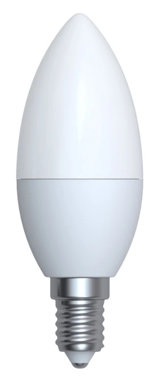 989-66.jpg