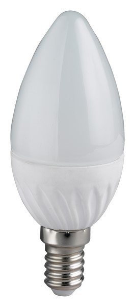 989-60.jpg