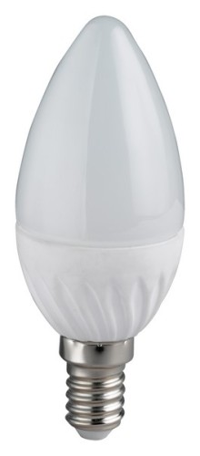 989-56.jpg