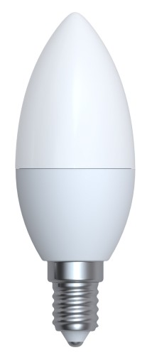 989-509.jpg