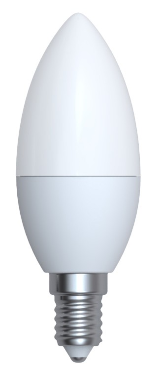 989-509.jpg