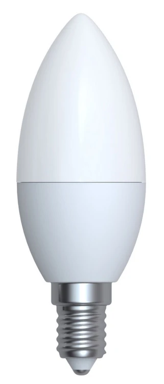 989-40.jpg