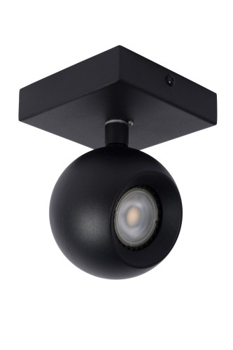 09932-01-30%20off.jpg