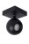 09932-01-30%20off.jpg