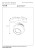 09932-01-30%20technical%20drawing.jpg