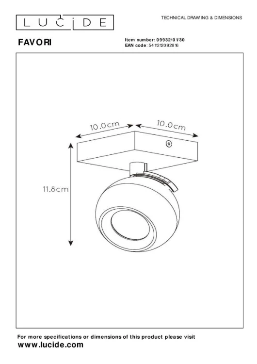 09932-01-30%20technical%20drawing.jpg