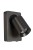 09929-06-16%20off.jpg