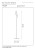 79781-10-30%20technical%20drawing.jpg