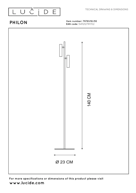 79781-10-30%20technical%20drawing.jpg