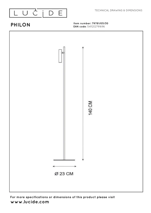 79781-05-30%20technical%20drawing.jpg