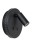 79201-09-30%20off.jpg