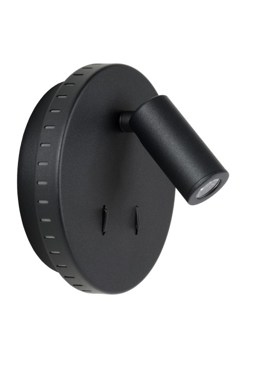 79201-09-30%20off.jpg