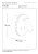 79201-09-30%20technical%20drawing.jpg