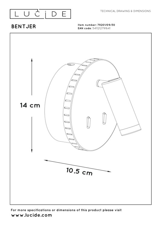 79201-09-30%20technical%20drawing.jpg