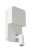 79200-08-31%20off.jpg