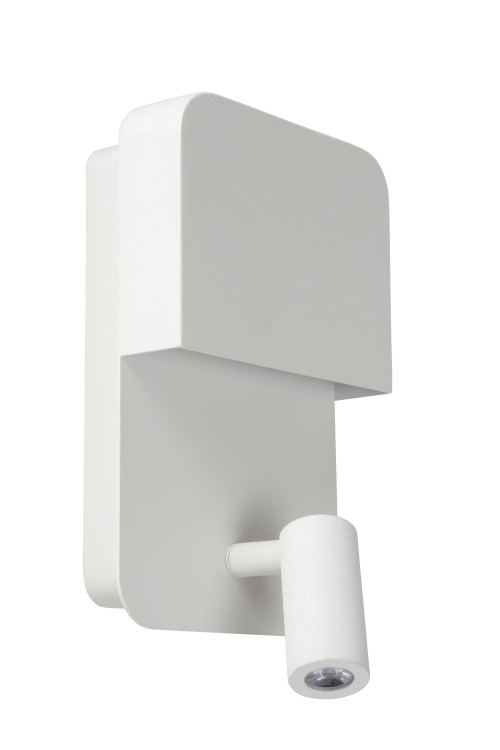 79200-08-31%20off.jpg