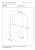 79200-08-31%20technical%20drawing.jpg