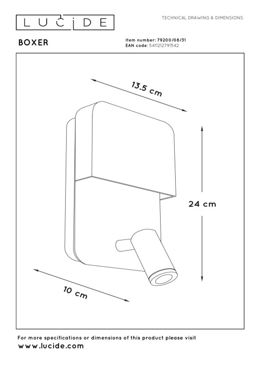 79200-08-31%20technical%20drawing.jpg