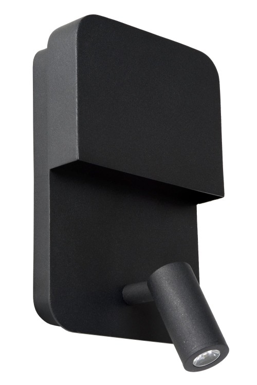 79200-08-30%20off.jpg