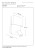 79200-08-30%20technical%20drawing.jpg