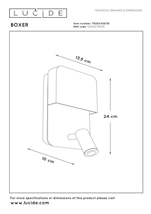 79200-08-30%20technical%20drawing.jpg