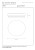 79199-26-61%20technical%20drawing.jpg