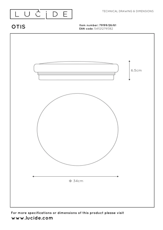 79199-26-61%20technical%20drawing.jpg