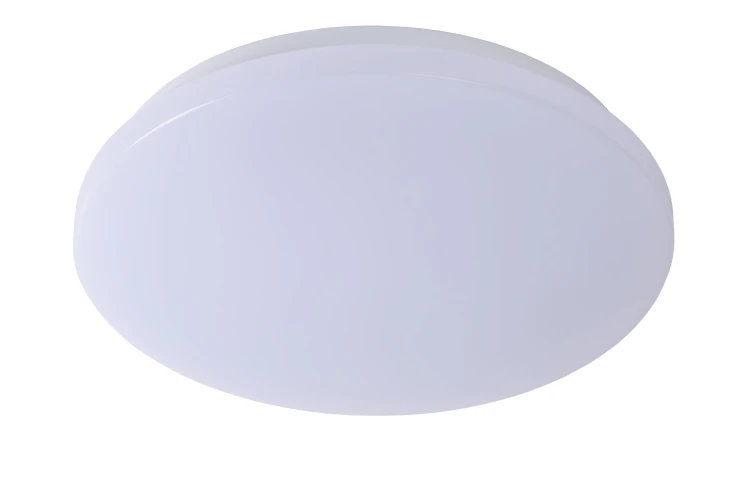 79199-14-61%20off.jpg
