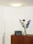 79199-14-61%20sf1.jpg