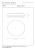 79199-14-61%20technical%20drawing.jpg