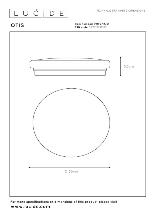 79199-14-61%20technical%20drawing.jpg