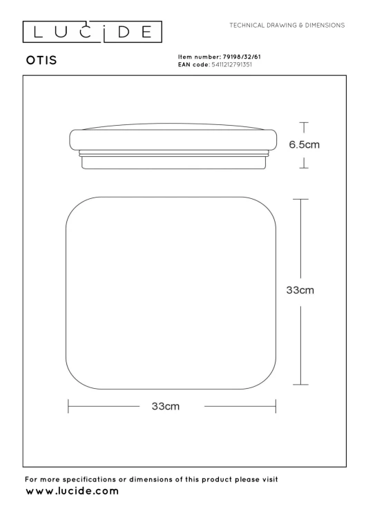 79198-32-61%20technical%20drawing.jpg