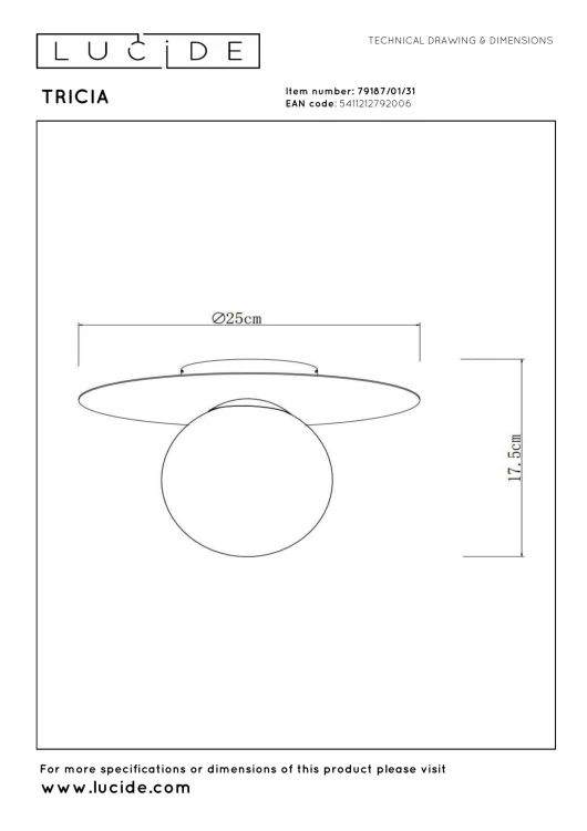 79187-01-31%20technical%20drawing.jpg