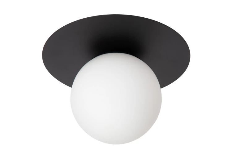 79187-01-30%20off.jpg