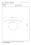 79187-01-30%20technical%20drawing.jpg