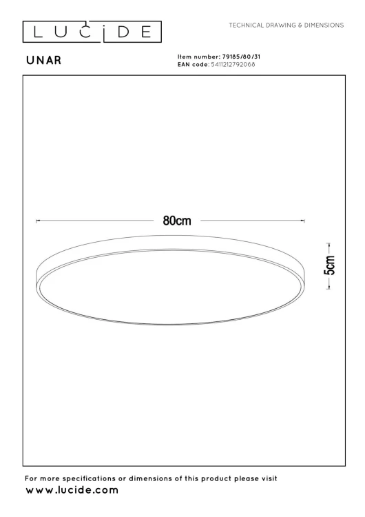 79185-80-31%20technical%20drawing.jpg