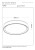 79182-36-30%20technical%20drawing.jpg