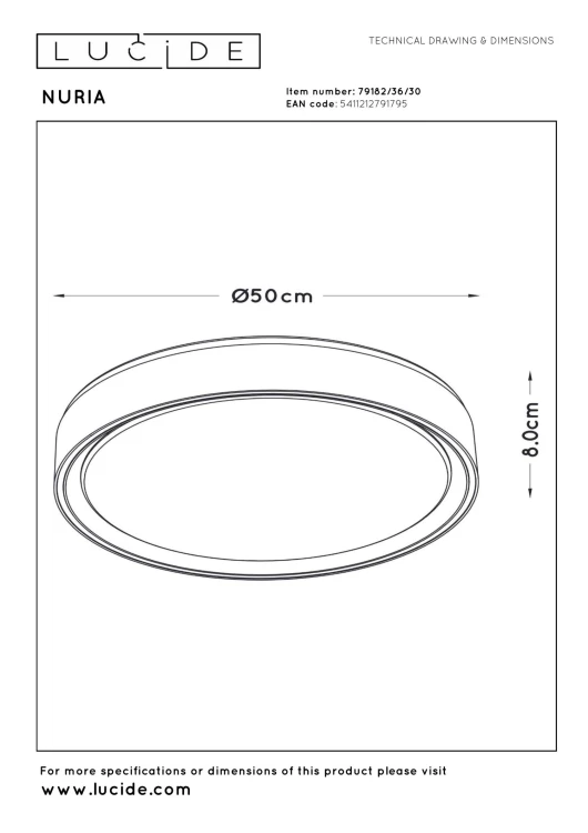 79182-36-30%20technical%20drawing.jpg