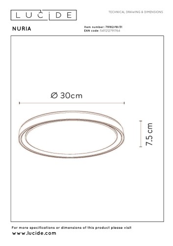 79182-18-31%20technical%20drawing.jpg