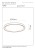 79182-18-31%20technical%20drawing.jpg