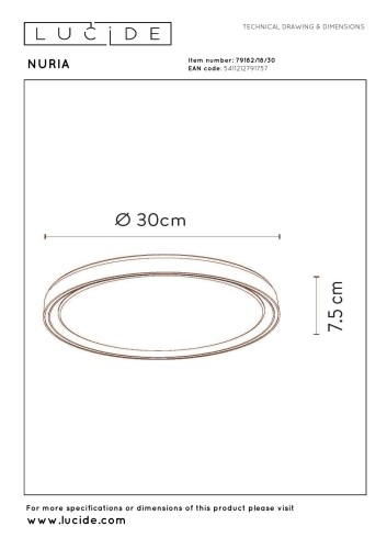 79182-18-30%20technical%20drawing.jpg